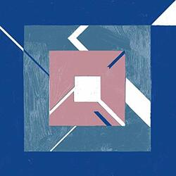 Daniel Thorne Lines Of Sight Vinyl LP