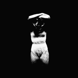 Recent Arts Skin Vinyl LP