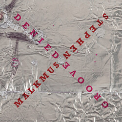 Stephen Malkmus Groove Denied Vinyl LP