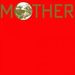 Keiichi Suzuki / Hirokazu Tanaka MOTHER (Original Soundtrack) Vinyl 2 LP