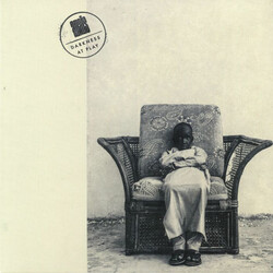 Anaïs (4) Darkness At Play Vinyl LP