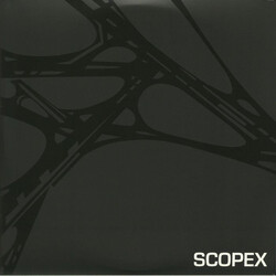 Simulant / Pollon Scopex 98/00
