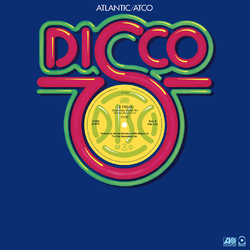 Chic Le Freak -Ltd/Rsd- Rsd 2019 Vinyl 12"