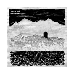 Emilie Zoe Very Start -Coloured- Black/White Vinyl LP