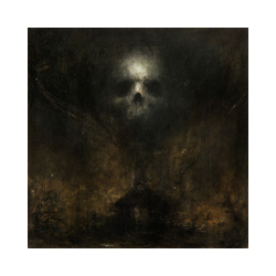 Aoratos (2) Gods Without Name Vinyl LP
