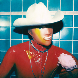 Cage The Elephant Social Cues Vinyl LP