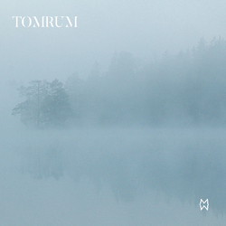 Mattimatti Tomrum Vinyl LP