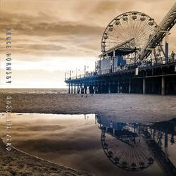 Bruce Hornsby Absolute Zero Vinyl LP