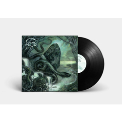 Fejd Trolldom Vinyl LP