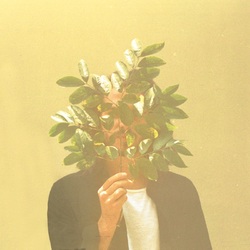 FKJ (French Kiwi Juice) French Kiwi Juice Vinyl 2 LP