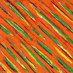 291out Habbanera Vinyl LP