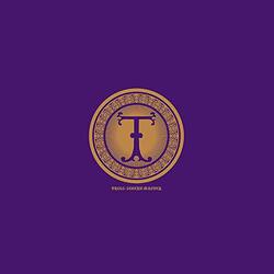 Troll (31) Legend Master Vinyl 2 LP