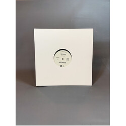 Jazzanova Heatwave (Jazzanova Remix) Vinyl LP