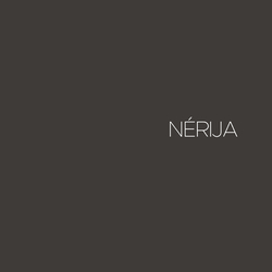 Nérija (3) Nérija EP Vinyl LP
