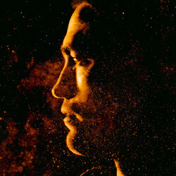 Stuart A. Staples High Life Vinyl LP