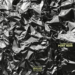 Port Noir The New Routine Vinyl LP