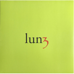 Lunz Lunz 3 Vinyl LP