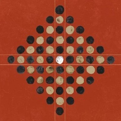 Thrice Deeper Wells Vinyl LP