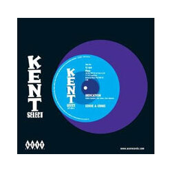 George Jackson (3) Talking About The Love I Have For You / It's Not Safe To Mess On Me Vinyl LP