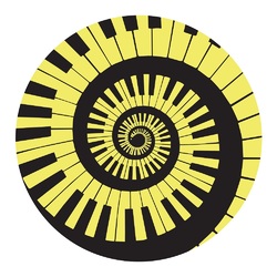 Sammy Bananas Piananana -Ep- Vinyl LP