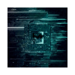 Maraton (2) Meta Vinyl LP