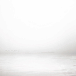 Félix Blume Fog Horns Vinyl LP