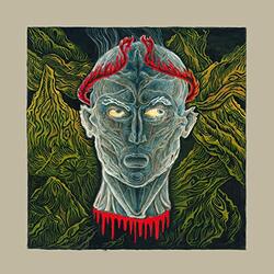 L'Acephale L'Acephale Vinyl 2 LP