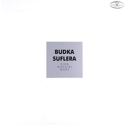 Budka Suflera Cień Wielkiej Góry Vinyl LP