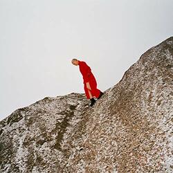 Cate Le Bon Reward Vinyl LP