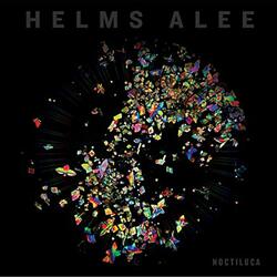 Helms Alee Noctiluca Vinyl LP