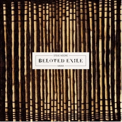 Steve Moore (3) Beloved Exile Vinyl LP