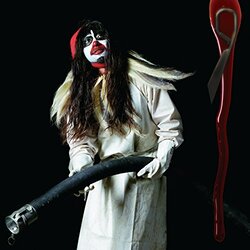 Björk The Music From Matthew Barney's Drawing Restraint 9 Vinyl LP