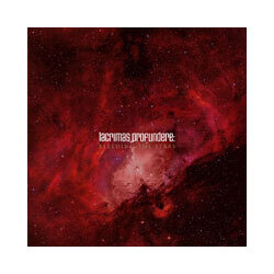 Lacrimas Profundere Bleeding The Stars Vinyl LP