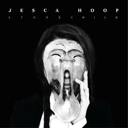 Jesca Hoop Stonechild Vinyl LP