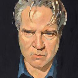 Lloyd Cole Guesswork Vinyl LP