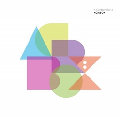 A Certain Ratio ACR:BOX Vinyl LP