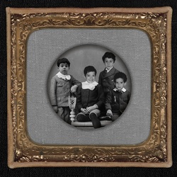 مشروع ليلى The Beirut School Vinyl LP