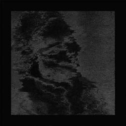 Ekin Fil KOMA Vinyl LP