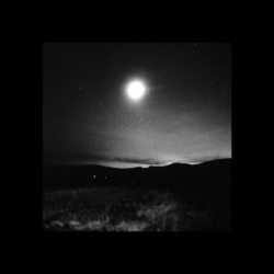 Christopher Ledger Dark Moon -Ep/Hq- 180Gr. Vinyl 12"