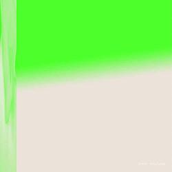 Lowly Hifalutin Vinyl 2 LP