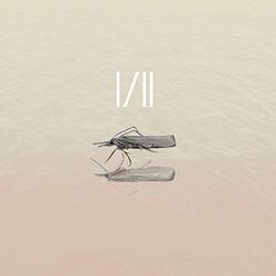 Møl I / II Vinyl LP