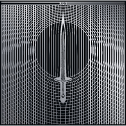 L'épée Dreams Vinyl LP