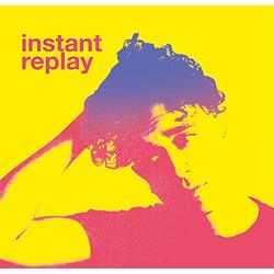 Various Instant Replay Vinyl 3 LP