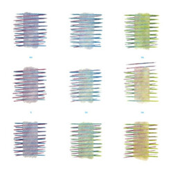 The Durutti Column Another Setting Vinyl 2 LP