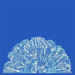 Leafcutter John Yes! Come Parade With Us Vinyl LP