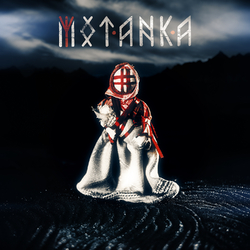 Motanka Motanka Vinyl LP