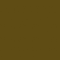 Meat Beat Manifesto Opaque Couché Vinyl 2 LP
