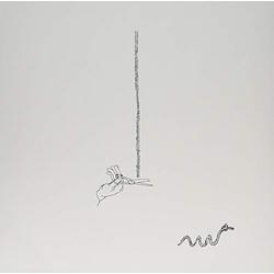 Ceres (3) We Are A Team Vinyl LP