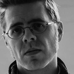 Paul Cargnello Promises Vinyl LP