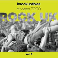 Various Années 2000 Vinyl 2 LP